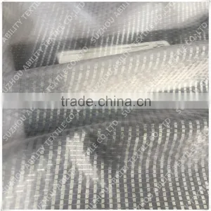 Ripstop Nylon Fabric Price thumbnail-3