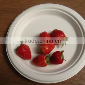 Gold Supplier China Gold Paper Tray thumbnail-1