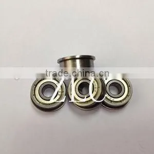 Flange Ball Bearing Mini Series Good Quality Bearing MF115 MF Series thumbnail-5