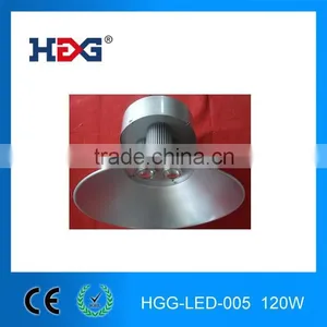2015 Popular Products120w 150w 180w Led High Bay Light Producer thumbnail-2