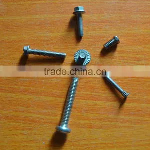Automotive Fasteners thumbnail-4