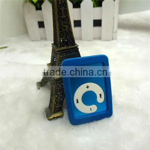 Mp3 Music Player Sport Mp3 Waterproof Mp3 Music Baby Player Mp3 thumbnail-1