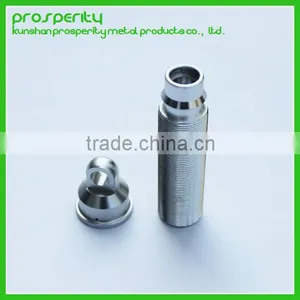 Hot Custom Small Machining Accessory thumbnail-2