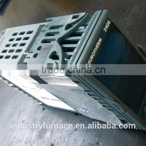 Automatic Probe Cleaning PID Process Controller Temperature Controllers thumbnail-1