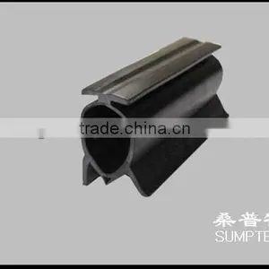 Automatic Door Bottom Seal thumbnail-1
