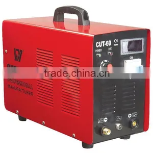 Plasma Welding Machine thumbnail-1