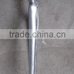 26 Inch Alloy Bicycle Fork /bike Fork thumbnail-1