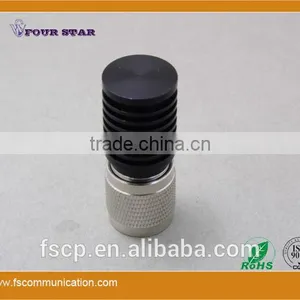 Dummy Load 5 w n Connector thumbnail-1