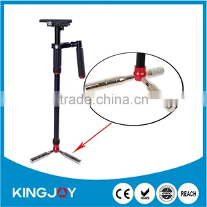 VS1032 Multi-functional Fine Handheld Stabilizer Perfect for Camera Video DV DSLR Nikon Canon, thumbnail-1
