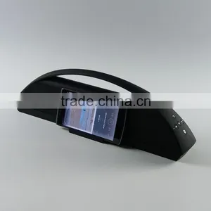 Bluetooth ,TF,SD, FM , Charger Speaker thumbnail-1