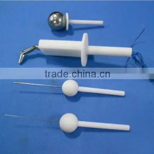 Lab Use Iec61032 Accessibility Probe With Handle/ Test Probe A thumbnail-5