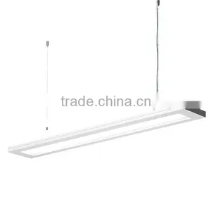 Suspended Luminaire LAVIGO thumbnail-2
