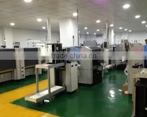 Xiamen Star Electrical Equipment Co., Ltd. company overview - view 2 thumbnail
