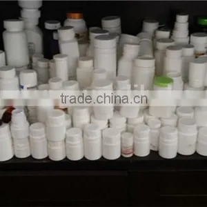 950ml Clear Plastic Bottle thumbnail-3
