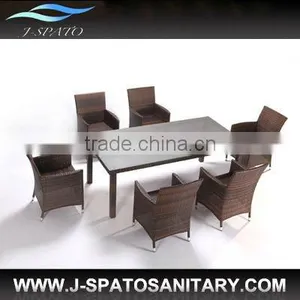 2012 Rattan and Wicker Furniture thumbnail-1