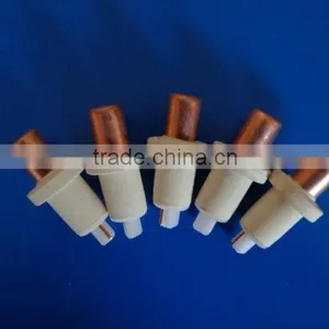 Type Thermocouple Expendable Thermocouple Sensor thumbnail-2