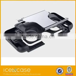 2016 Factory Supply 3D VR Glasses Virtual Reality Glasses vr Case thumbnail-1