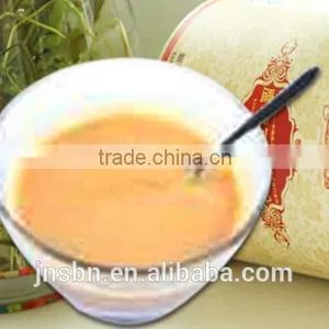 Baby Food Processing Full Line thumbnail-2
