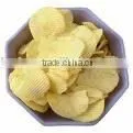 Potato Chips Processing Line thumbnail-1