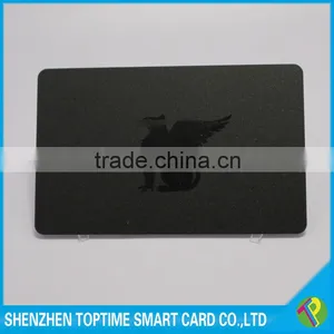 Plastic Card Embosser Machines thumbnail-6