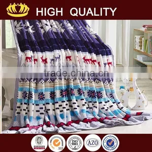 Soft Blanket thumbnail-1