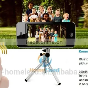 Small Lovely Smart Key Tracker, New Portable Personal Bluetooth Key Tracker, Bluetooth Key Tracker For Iphone thumbnail-5