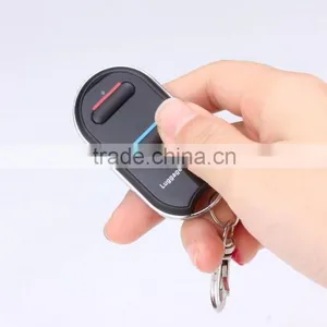 2015 Best Electronic Gadgets Key Finder For Men thumbnail-3