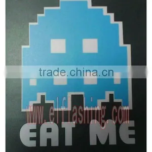 EL Panel(EAT ME) thumbnail-1