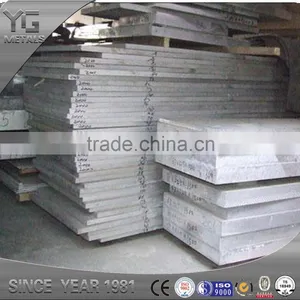 7005 Alloy Aluminum Sheet/plate thumbnail-3
