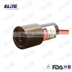 Industrial 50mw Green Laser Diode Module thumbnail-1