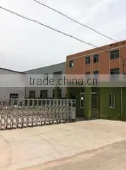 Ningbo Vogue Outdoor Products Co., Ltd. company overview - view 3 thumbnail