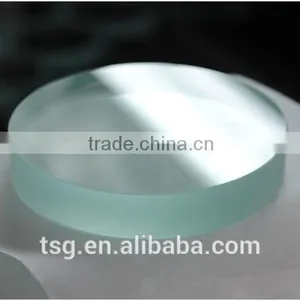 Fast Delivery With Good Quality Lighting Glass Lamp Shade Glass thumbnail-4