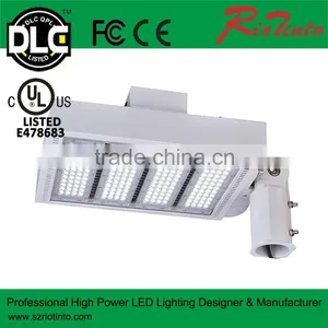 E478683 CUL UL Approval Parking Lot Light Led Shoebox Light 100w 150w 200w 300w 350w Solar Led Street Light thumbnail-2