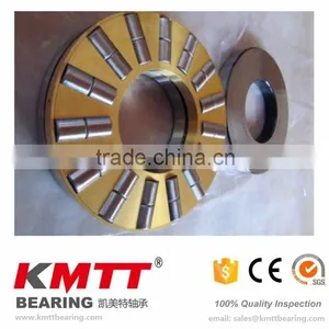 Cheap Thrust Roller Bearing 81130 Made in China thumbnail-1