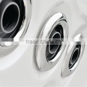 Whirlpool Massage Bathtub,hydromassage Bathtub thumbnail-4