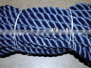 Dock Line thumbnail-1