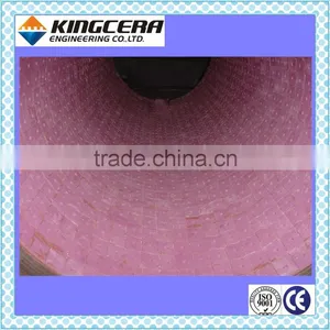 Ceramic Tile Lined Pipes thumbnail-1