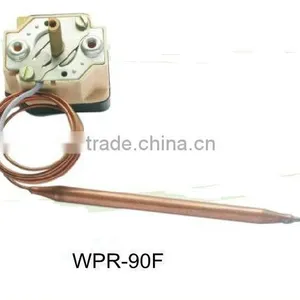 Oven Capillary Thermostat thumbnail-1