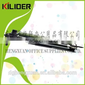 Website Best Selling Premium Drum for Canon Ir4570 thumbnail-1