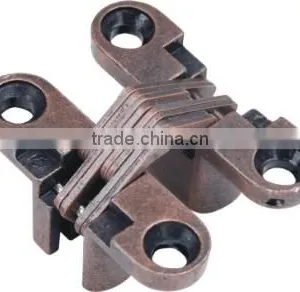 180 Degree Concealed Cross Hinges thumbnail-6