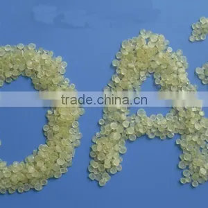 Big Discount C9 Petroleum Resin For Concrete Curing thumbnail-5