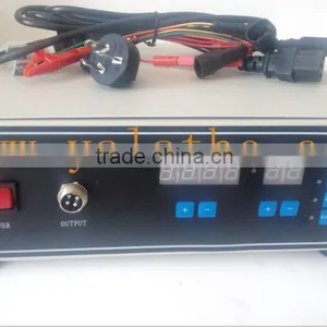 CRS-A Hot Sale Control Tester for the Common Rail Injectors thumbnail-2