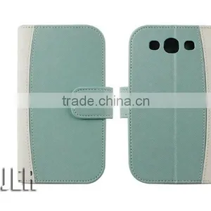 NEW Shock Proof Protective Cover Case for Samsung Galaxy s3 I9300 thumbnail-1