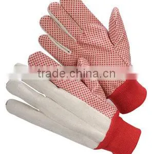 China Supplier Cotton Gloves Making Machine Green Latex Gloves thumbnail-4