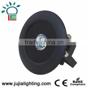 Robust Portable 5-50w Rechargeable LED Work Flood Light thumbnail-2