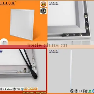 Good Quality High Luminous 2x2ft Led Panel Light thumbnail-1