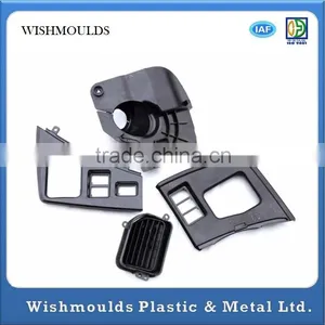 High Quality Auto Parts Stamping Die/mould/mold With Low Price thumbnail-1