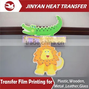 Best Quality Factory Direct Hot Film thumbnail-1