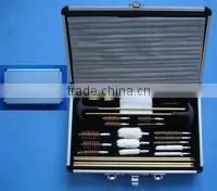 Different Size of Cleaning Gun Brushes thumbnail-2