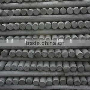 Graphite Bar thumbnail-4